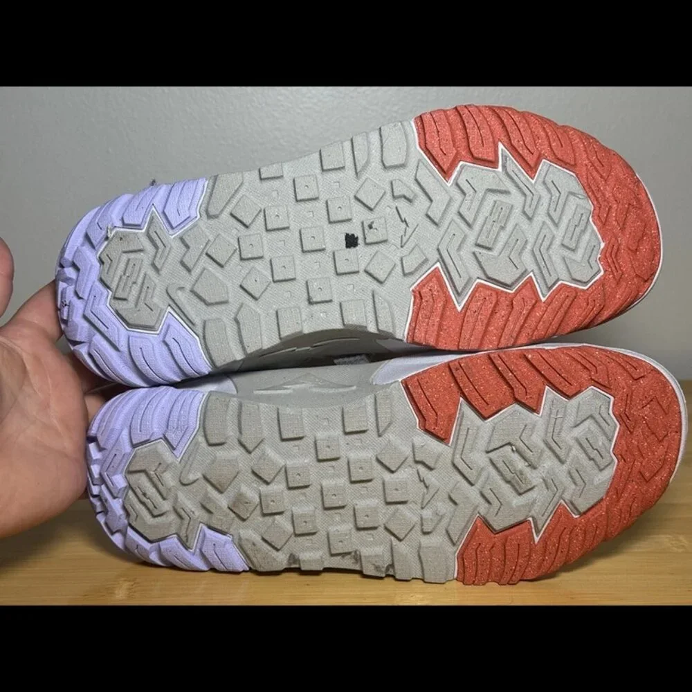 Size 12 - Nike Oneonta DJ6602-003 Melon Tint Arctic‎ Orange Women's Sandals